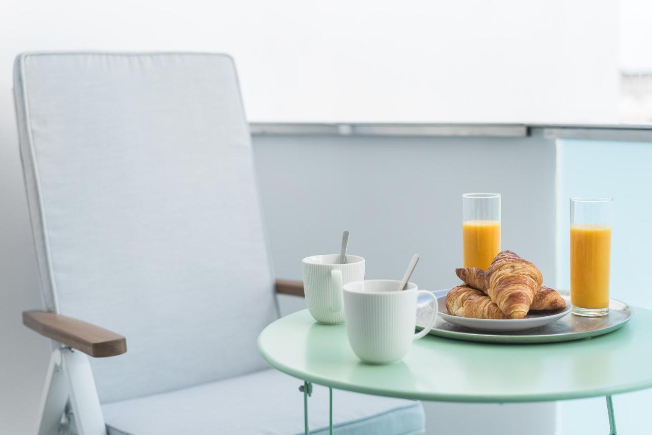 Chic, Cosy & Quiet Apartment Near The Beach Mogán Buitenkant foto